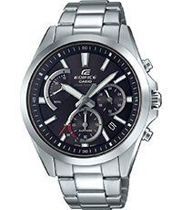 EFS-S530D-1AVUEF Edifice Premium 44.2mm