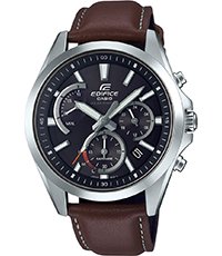 EFS-S530L-5AVUEF Edifice Premium 44.2mm