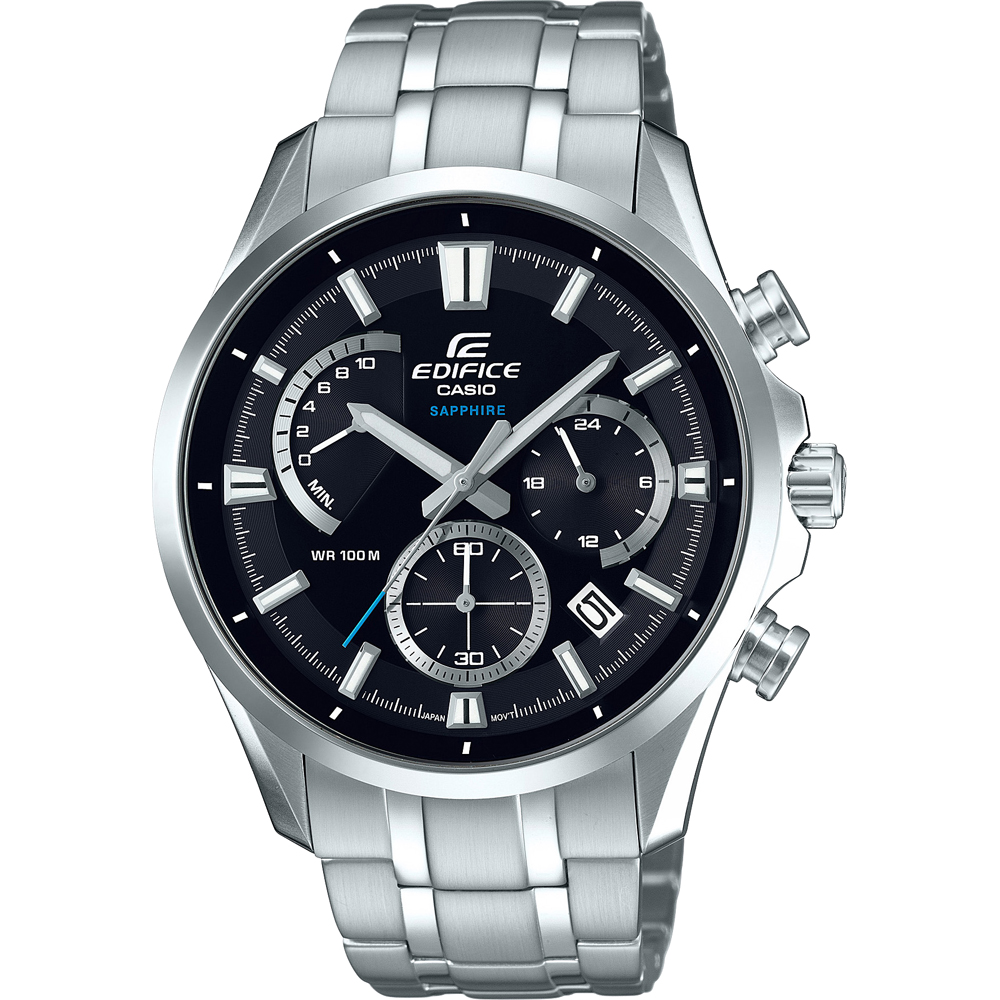 Orologio Casio Edifice Classic  EFB-550D-1AV