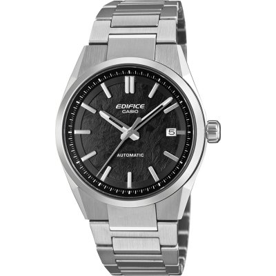 Orologio Casio Edifice Classic  EFK-110D-1AER