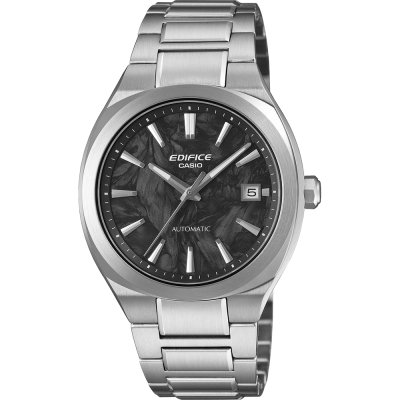 Orologio Casio Edifice Classic  EFK-200CD-1AER