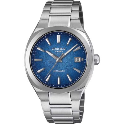 Orologio Casio Edifice Classic  EFK-200D-2AER