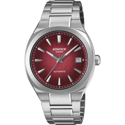 Orologio Casio Edifice Classic  EFK-200D-4AER