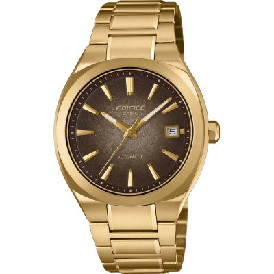 Orologio Casio Edifice Classic  EFK-200DG-5AER