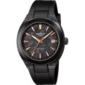 Orologio Casio Edifice Classic  EFK-200XPB-1AER