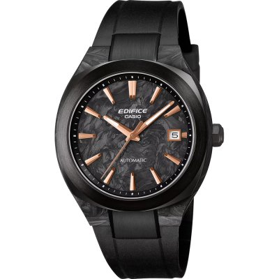 Orologio Casio Edifice Classic  EFK-200XPB-1AER