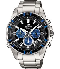 EFR-534D-1A2VEF  46mm