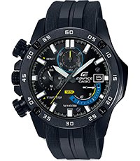 EFR-558BP-1AVUEF EFR-558 48.2mm