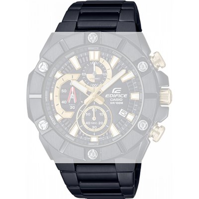 Cinturino Casio Edifice 10599441 EFR-569