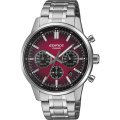 Orologio Casio Edifice Classic  EFR-575D-4AEF