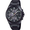 Orologio Casio Edifice Premium EFS-S650DC-1AEF