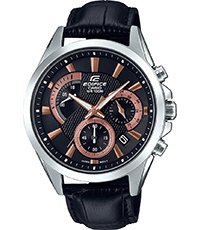 EFV-580L-1AV EFV-580 43.8mm