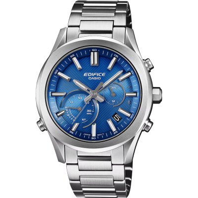 Orologio Casio Edifice Bluetooth EQB-1300D-2AEF EQB-1300 Series