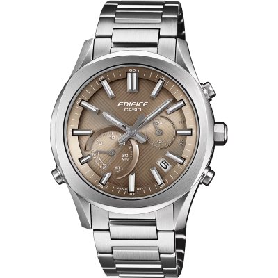 Orologio Casio Edifice Bluetooth EQB-1300D-5AEF EQB-1300 Series