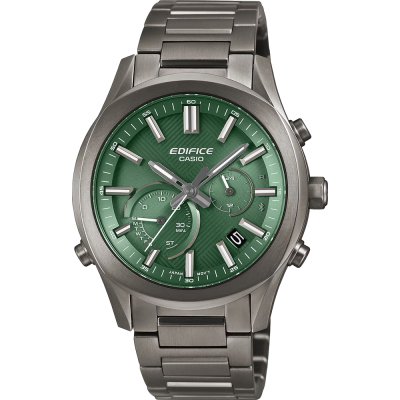 Orologio Casio Edifice Bluetooth EQB-1300DC-3AEF EQB-1300 Series