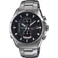Orologio Casio Edifice Classic  EQW-A1110D-1A Waveceptor