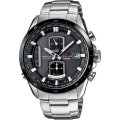 Orologio Casio Edifice Classic  EQW-A1110DB-1A Waveceptor