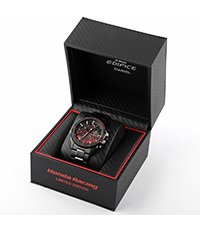 EQB-1000HR-1AER Honda Racing 45.8mm