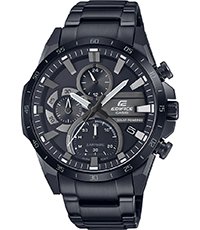 Acquista Casio Orologi online • Spedizione veloce • Orologio.it