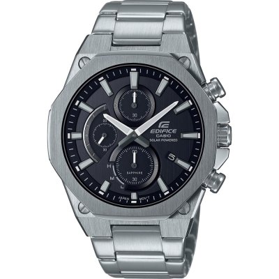 Orologio Casio Edifice Bluetooth Slim Line EFS-S570D-1A