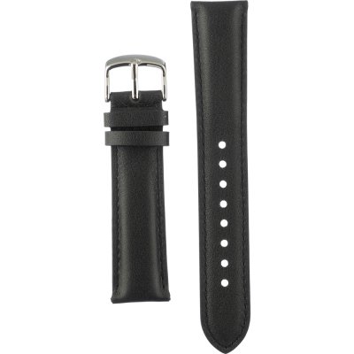 Cinturino Casio Edifice 10579613 Standard