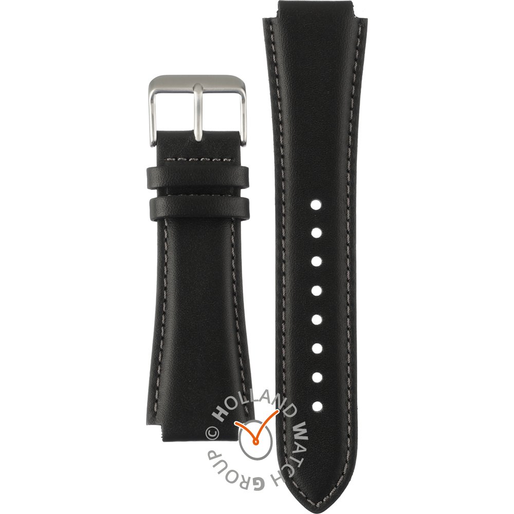 Cinturino Casio Edifice 10572816 Twin Sensor • Rivenditore ufficiale •  Orologio.it