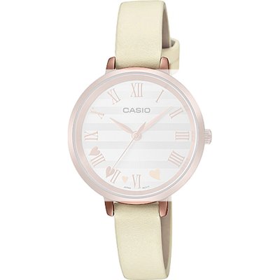 Cinturino Casio 10584841 Enticer