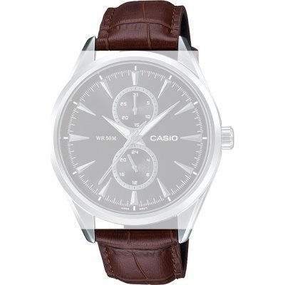 Cinturino Casio 10589219 Enticer