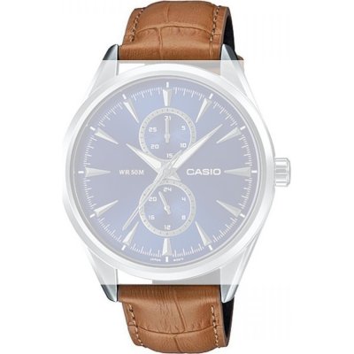 Cinturino Casio 10589221 Enticer