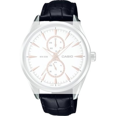 Cinturino Casio 10589224 Enticer