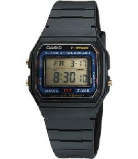 Cinturino Casio 71604002 • Rivenditore ufficiale • Orologio.it