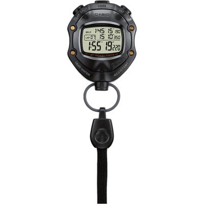 Orologio Casio Sport HS-80TW-1EF