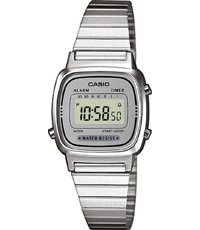 Orologi Digitali Donna • L'esperto degli orologi • Orologio.it