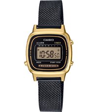 Orologi Digitali Donna • L'esperto degli orologi • Orologio.it