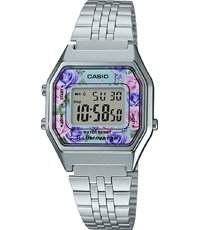 LA680WEA-2CEF  28.6mm