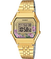 LA680WEGA-4CEF  28.6mm