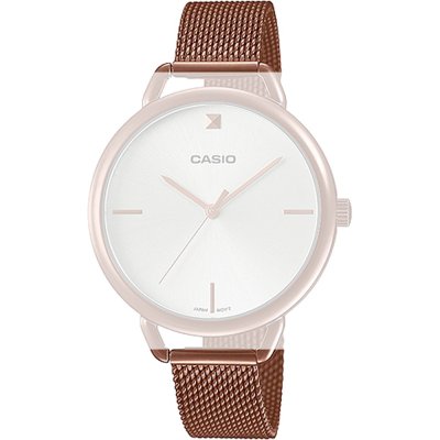 Cinturino Casio 10614823 Ladies Analog