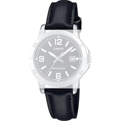 Cinturino Casio 10600967 Ladies Dress