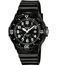 LRW-200H-1BVEF  34.2mm