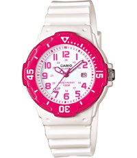 LRW-200H-4BVEF  34.2mm