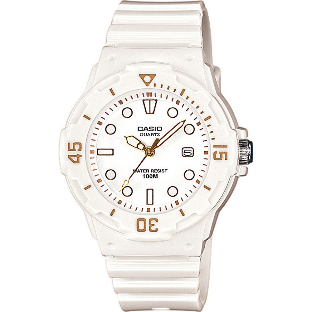 Orologio Casio Collection LRW-200H-7E2VEF Analogue Junior