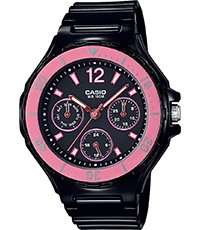 LRW-250H-1A2V LRW-250H-1A2VEF 39.4mm