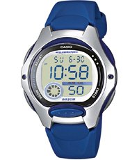 LW-200-2AVEF  34.9mm