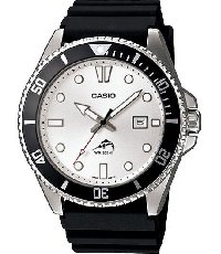 casio 106