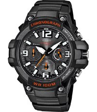 MCW-100H-1AVEF  49.3mm