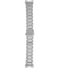 Cinturino Casio 10391237 • Rivenditore ufficiale • Orologio.it
