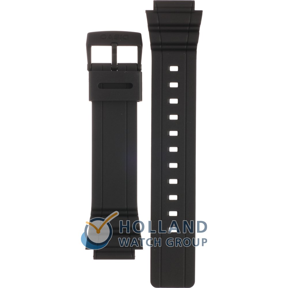 Cinturino Casio 10452255