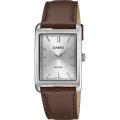 Orologio Casio Timeless MTP-B215L-7AVER MTP-B215 Series