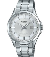 MTS-100D-7AVEF CASIO Collection Men 41.3mm