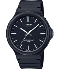 MW-240-1EVEF CASIO Collection Men 43.6mm